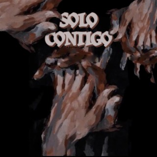 Solo Contigo