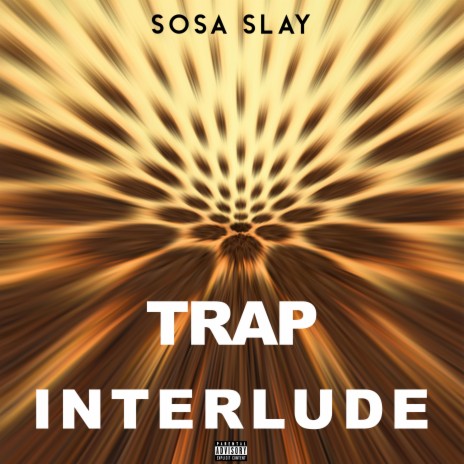 Trap interlude | Boomplay Music