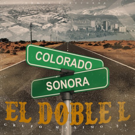 El Doble L | Boomplay Music