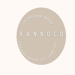Xannold