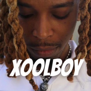 XoolBoy (Plugg)