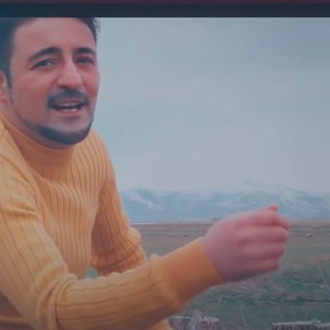 Şeve Şeve (Kurdibesk) Nû Kurdish 2022 | Boomplay Music