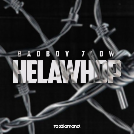 Helawhop | Boomplay Music