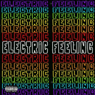 Electric Feeling