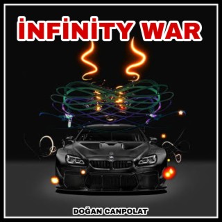İnfinity War