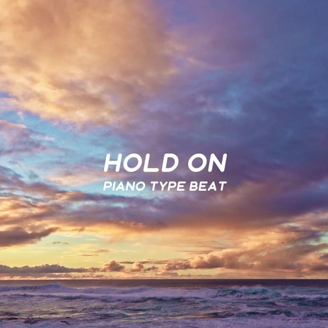 Hold on | Boomplay Music