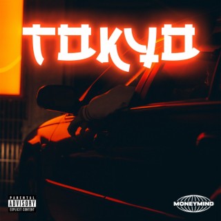 Tokyo lyrics | Boomplay Music