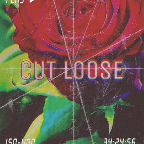 Cut loose | Boomplay Music