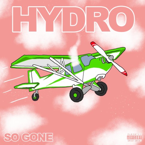 So Gone | Boomplay Music