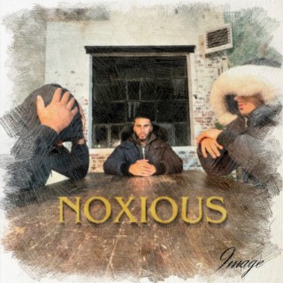 Noxious