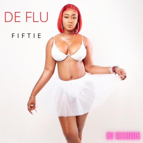 De Flu | Boomplay Music