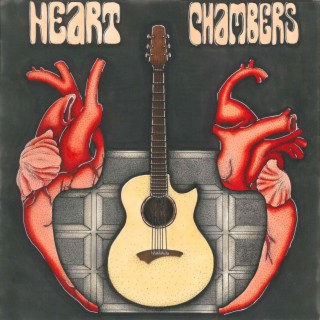 Heart Chambers