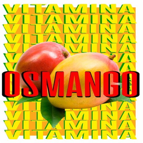 Vitamina | Boomplay Music