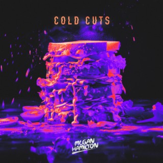 Cold Cuts