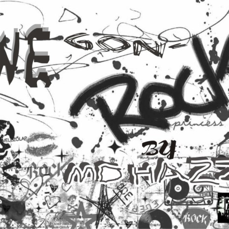 We Gon Rock