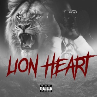 LION HEART