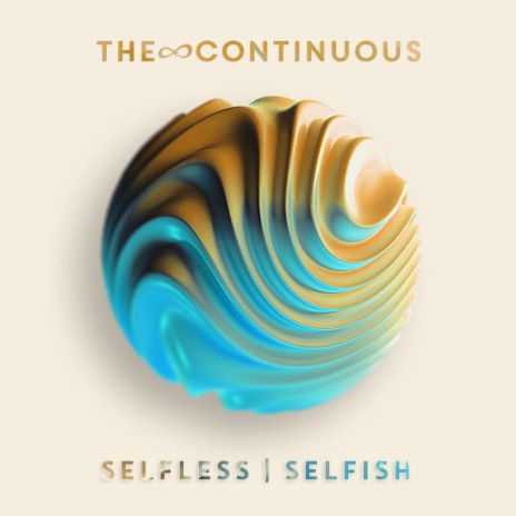 Selfless | Selfish (Instrumental)