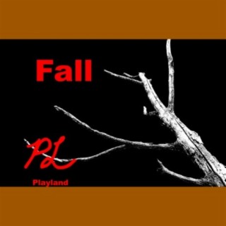 Fall