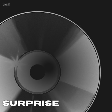 Surprise | Boomplay Music