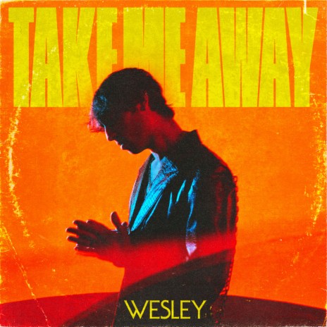 TAKE ME AWAY | Boomplay Music