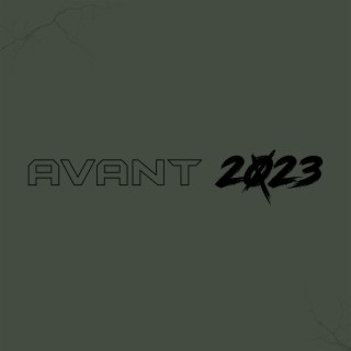 Avant 2023