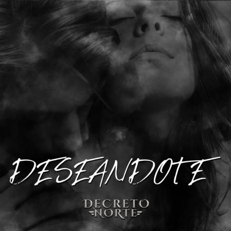 Deseandote | Boomplay Music