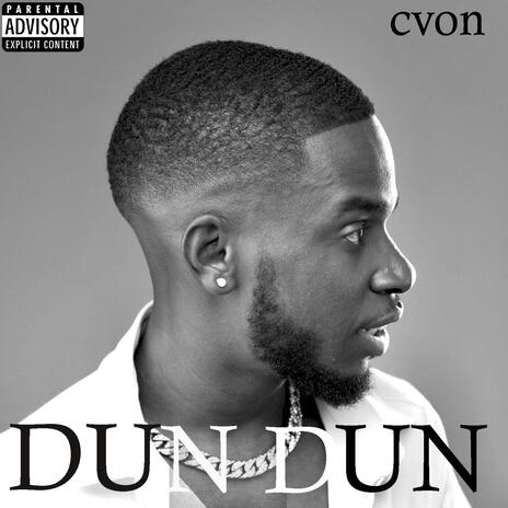 DUN DUN | Boomplay Music