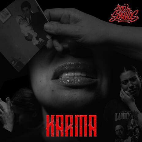 Karma | Boomplay Music