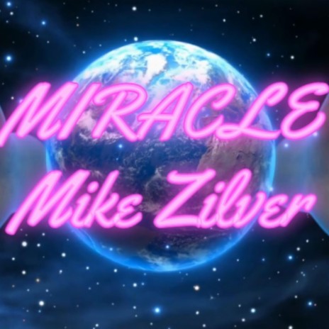 Miracle