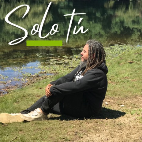 Solo Tu | Boomplay Music