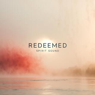 Redeemed