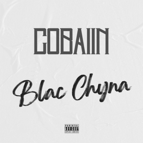 Blac Chyna | Boomplay Music