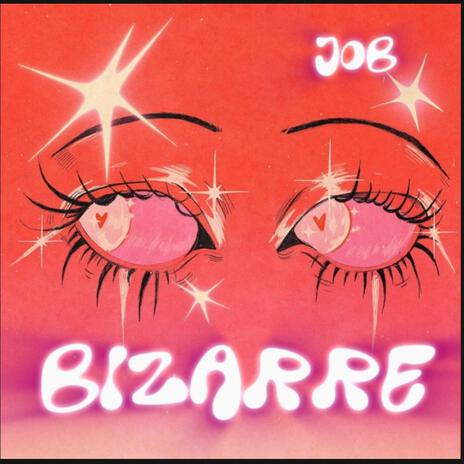 BIZARRE | Boomplay Music