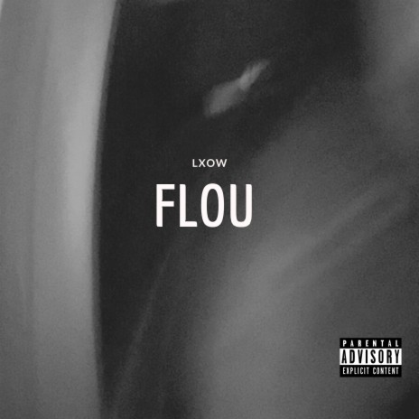 Flou | Boomplay Music