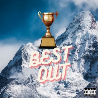 Best Out lyrics | Boomplay Music