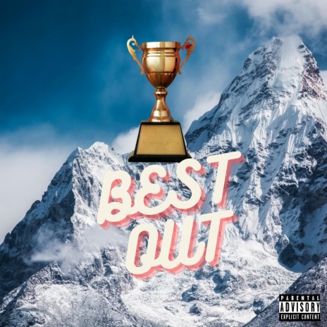 Best Out | Boomplay Music