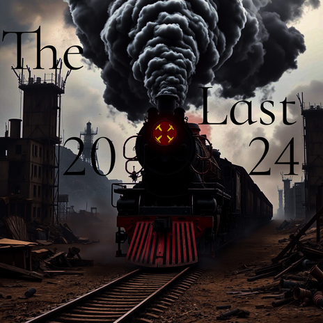 The Last | Boomplay Music