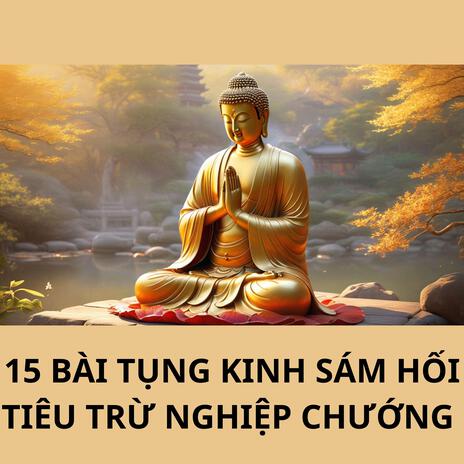Kệ Tắm Phật Mp3 – Trọn Bộ Kệ Tụng, Văn Khấn & Hướng Dẫn Nghi Lễ Trang Nghiêm