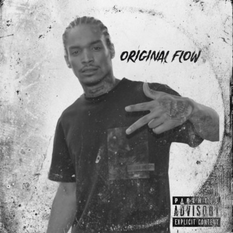 Original Flow | Boomplay Music
