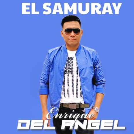 EL SAMURAY