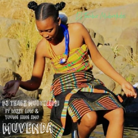 Muvenda ft. Wizzy Low & Young King Emo | Boomplay Music