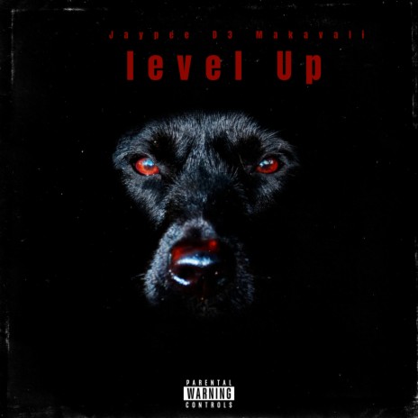 Level Up 🅴 | Boomplay Music