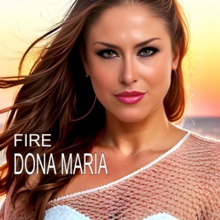 Fire lyrics | Boomplay Music