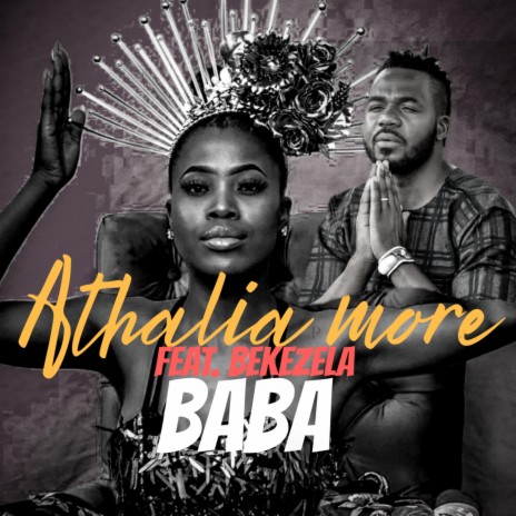 Baba (feat. Bekezela) | Boomplay Music
