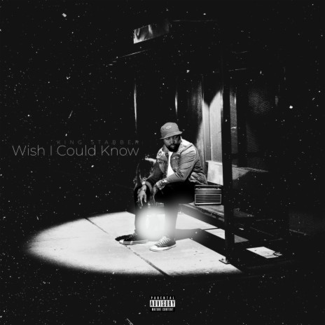 Wish I Could Know | Boomplay Music