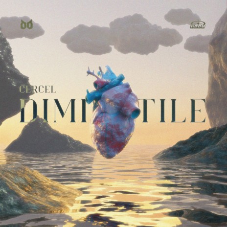 DIMINETILE ft. CERCEL | Boomplay Music