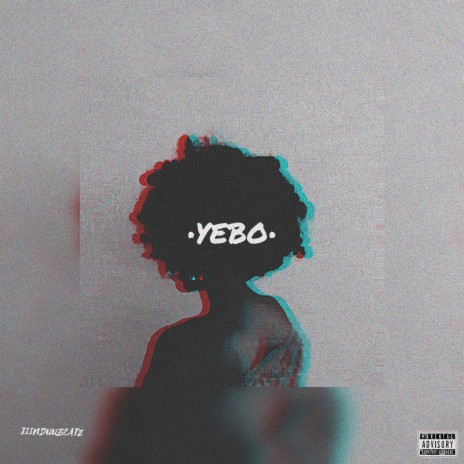 Yebo | Boomplay Music