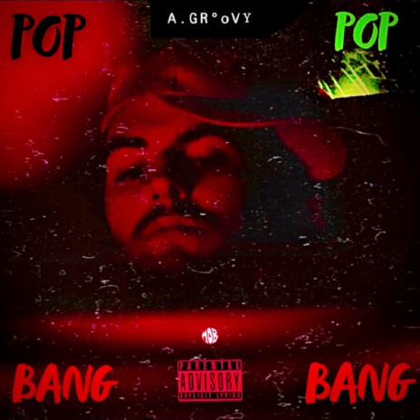 POP POP, BANG BANG! | Boomplay Music