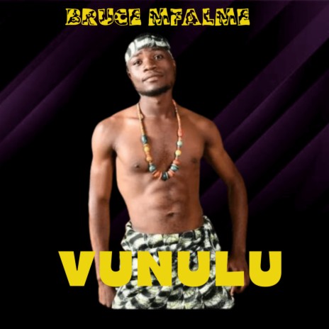 Vunulu | Boomplay Music