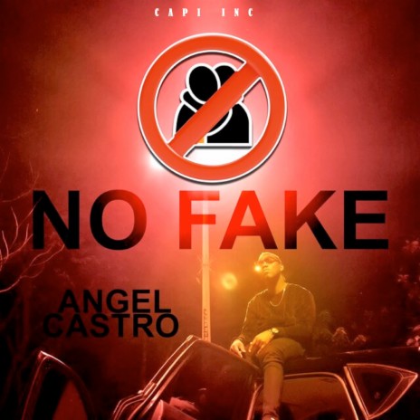 No Fake | Boomplay Music